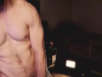 st3v3085 webcam model stream image