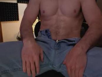 st3v3085 webcam model stream image