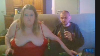 dauphine197999 webcam cam4 model stream image