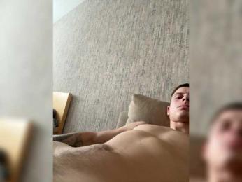 San-sony1 webcam model stream image