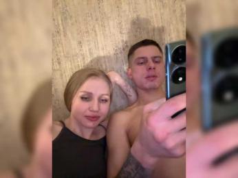 San-sony1 webcam bongacams model stream image