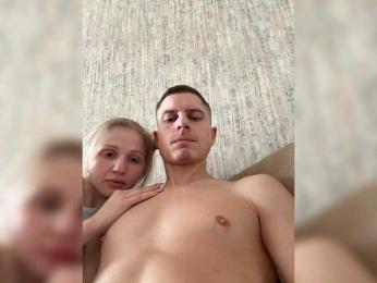 San-sony1 webcam model stream image