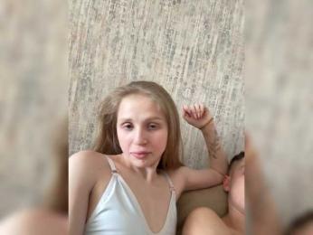 San-sony1 webcam model stream image