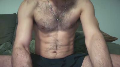 RogueVex webcam model stream image