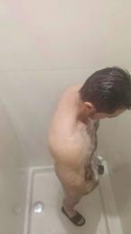 Rick8271 webcam model stream image