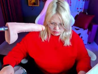 yoki_shizuko webcam chaturbate model stream image