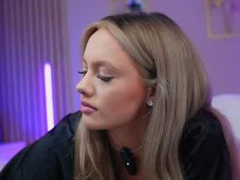 sabrinajadex webcam model stream image