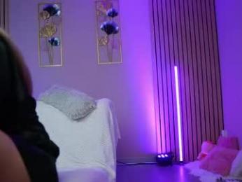 sabrinajadex webcam model stream image