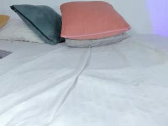 thedol1 webcam model stream image