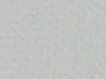 sexykata_of webcam model stream image