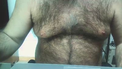 urkam4 webcam model stream image