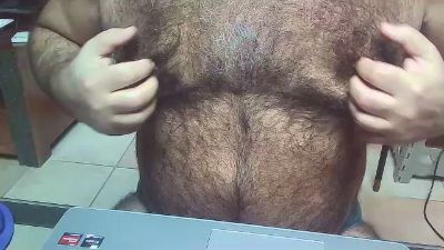 urkam4 webcam model stream image