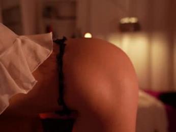 informal_ webcam chaturbate model stream image