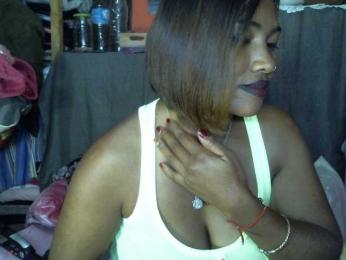 butterfly007 webcam bongacams model stream image