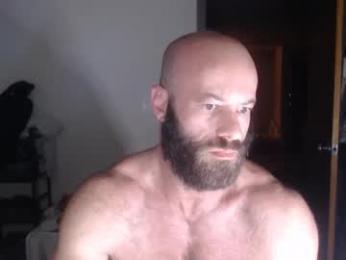 oregon87 webcam chaturbate model stream image