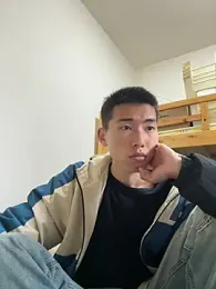 JdhdSjdj webcam model stream image