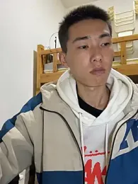 JdhdSjdj webcam model stream image