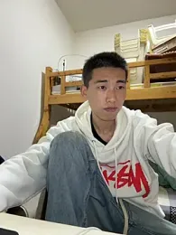 JdhdSjdj webcam stripchat model stream image