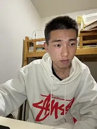 JdhdSjdj webcam model stream image