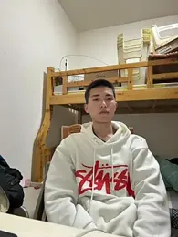 JdhdSjdj webcam model stream image