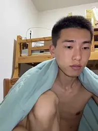 JdhdSjdj webcam model stream image