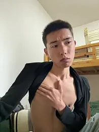 JdhdSjdj webcam model stream image