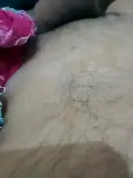 rajsinghfucking webcam stripchat model stream image