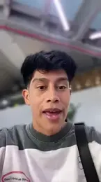 Jacovo2002 webcam stripchat model stream image