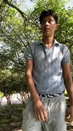 Jacovo2002 webcam stripchat model stream image