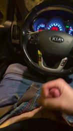 lucapublic webcam model stream image