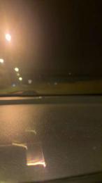 lucapublic webcam model stream image