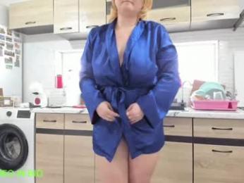 juliana35 webcam model stream image