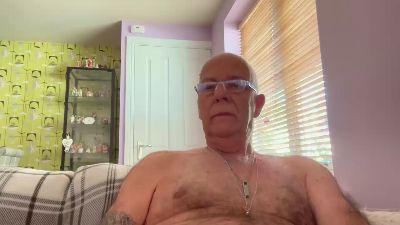 The_helmet7 webcam model stream image