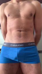 Xikobedece29 webcam cam4 model stream image