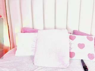 irina-foxx1 webcam model stream image