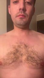 Erickgarcia webcam model stream image