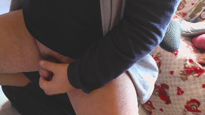 giabba55 webcam model stream image