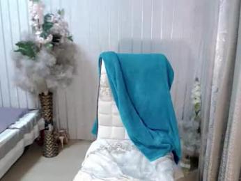 rhian20 webcam model stream image