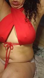 Abrilmilf7733 webcam model stream image