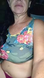 Abrilmilf7733 webcam model stream image