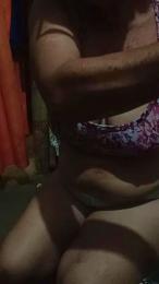 Abrilmilf7733 webcam cam4 model stream image