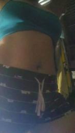 Abrilmilf7733 webcam model stream image