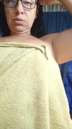 Abrilmilf7733 webcam model stream image