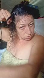 Abrilmilf7733 webcam model stream image