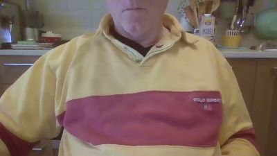 wolf_free webcam model stream image