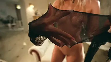 HeyBananas webcam model stream image