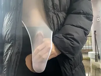 MASA_flash123 webcam model stream image