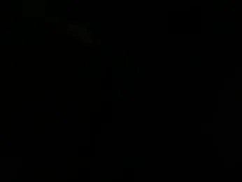 MASA_flash123 webcam model stream image