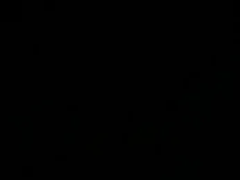 MASA_flash123 webcam stripchat model stream image