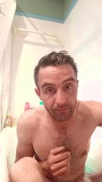 Pareja8986 webcam cam4 model stream image